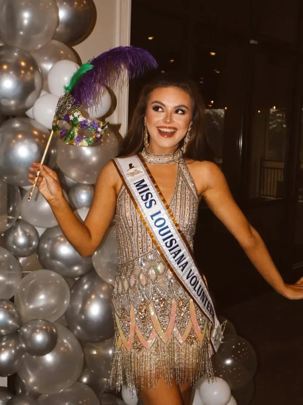 Gallery Image #slidesGrid27