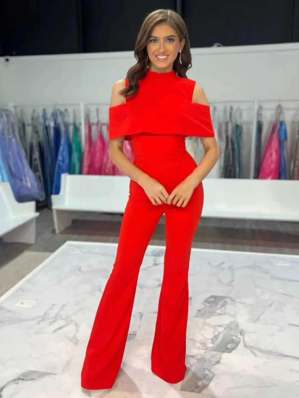 Gallery Image #slidesGrid3