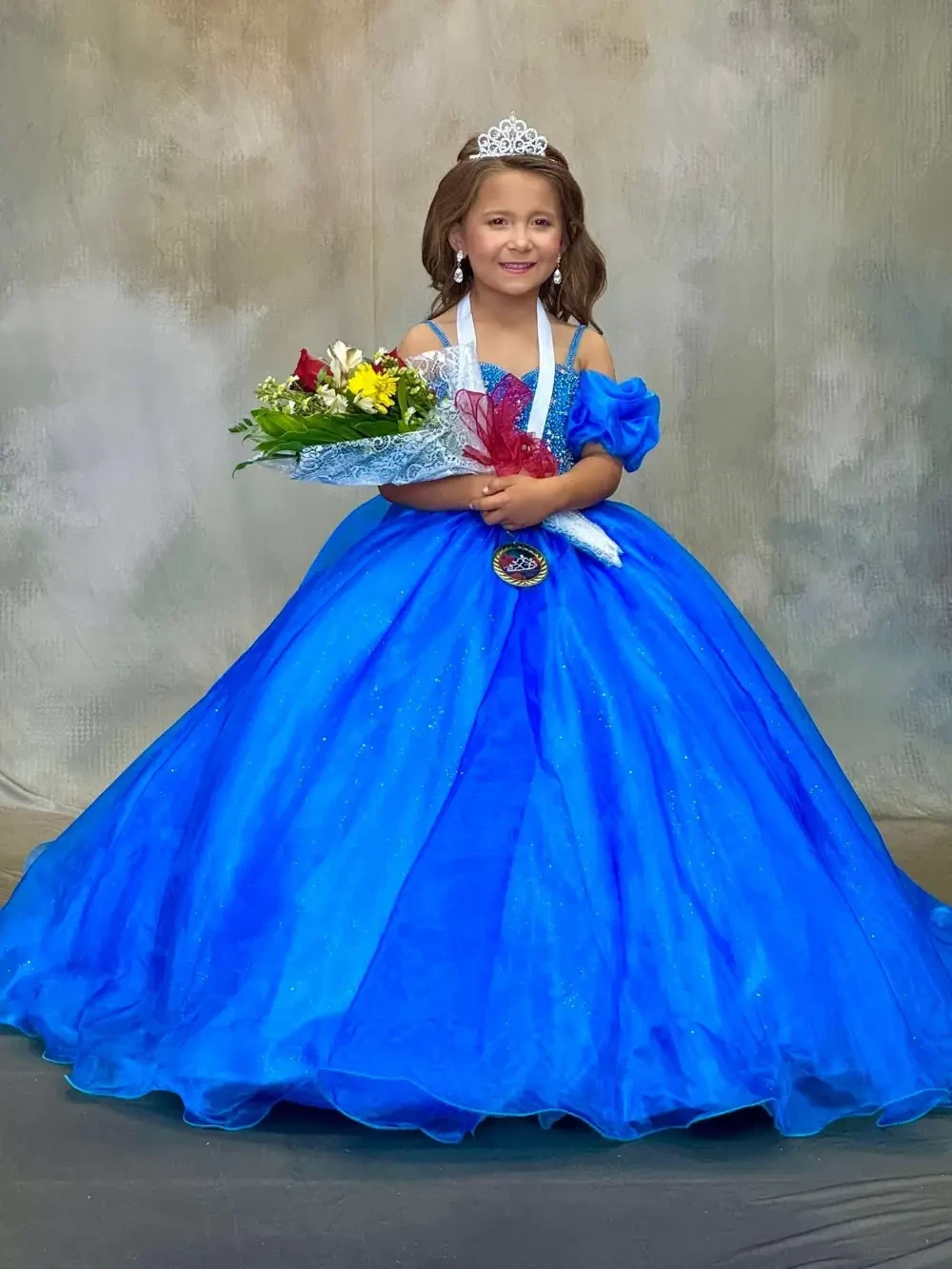 Gallery Image #slidesGrid4