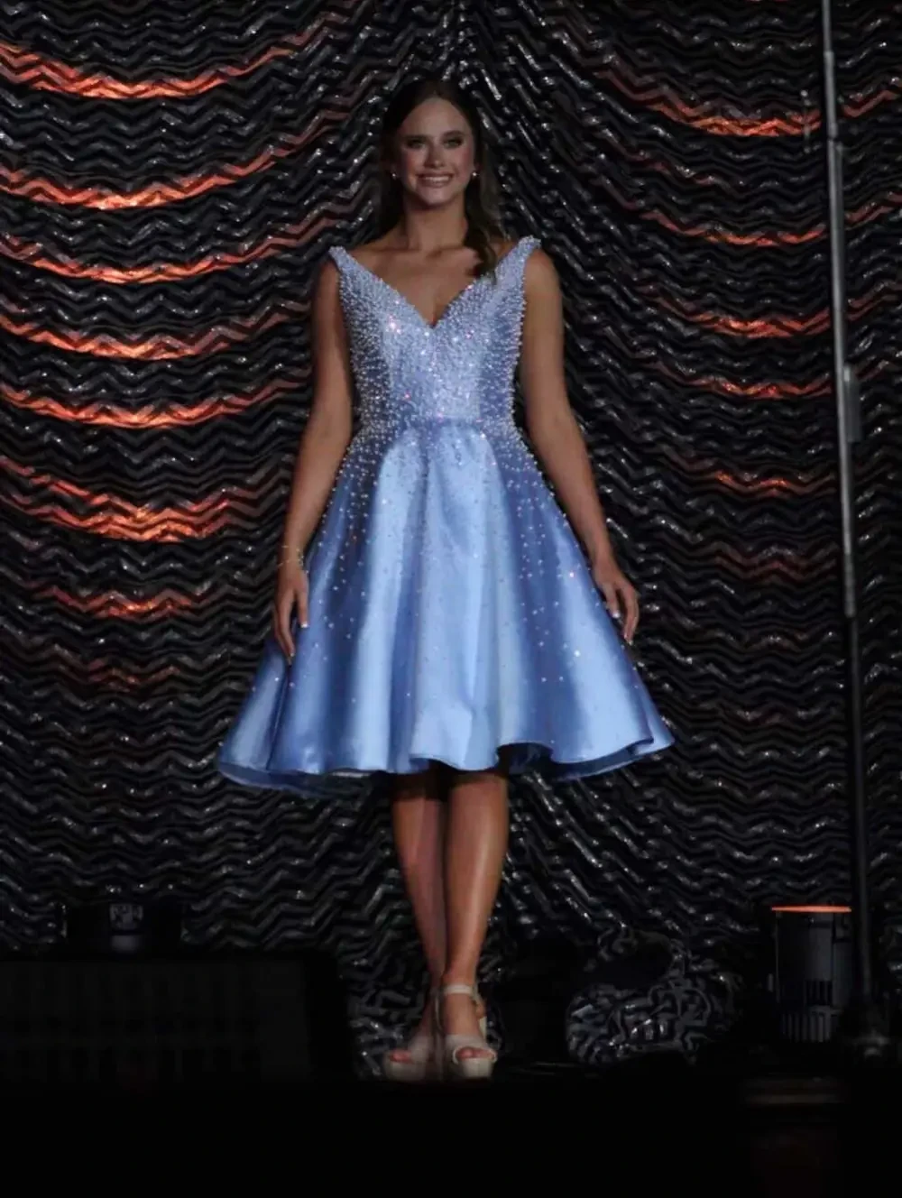 Gallery Image #slidesGrid23