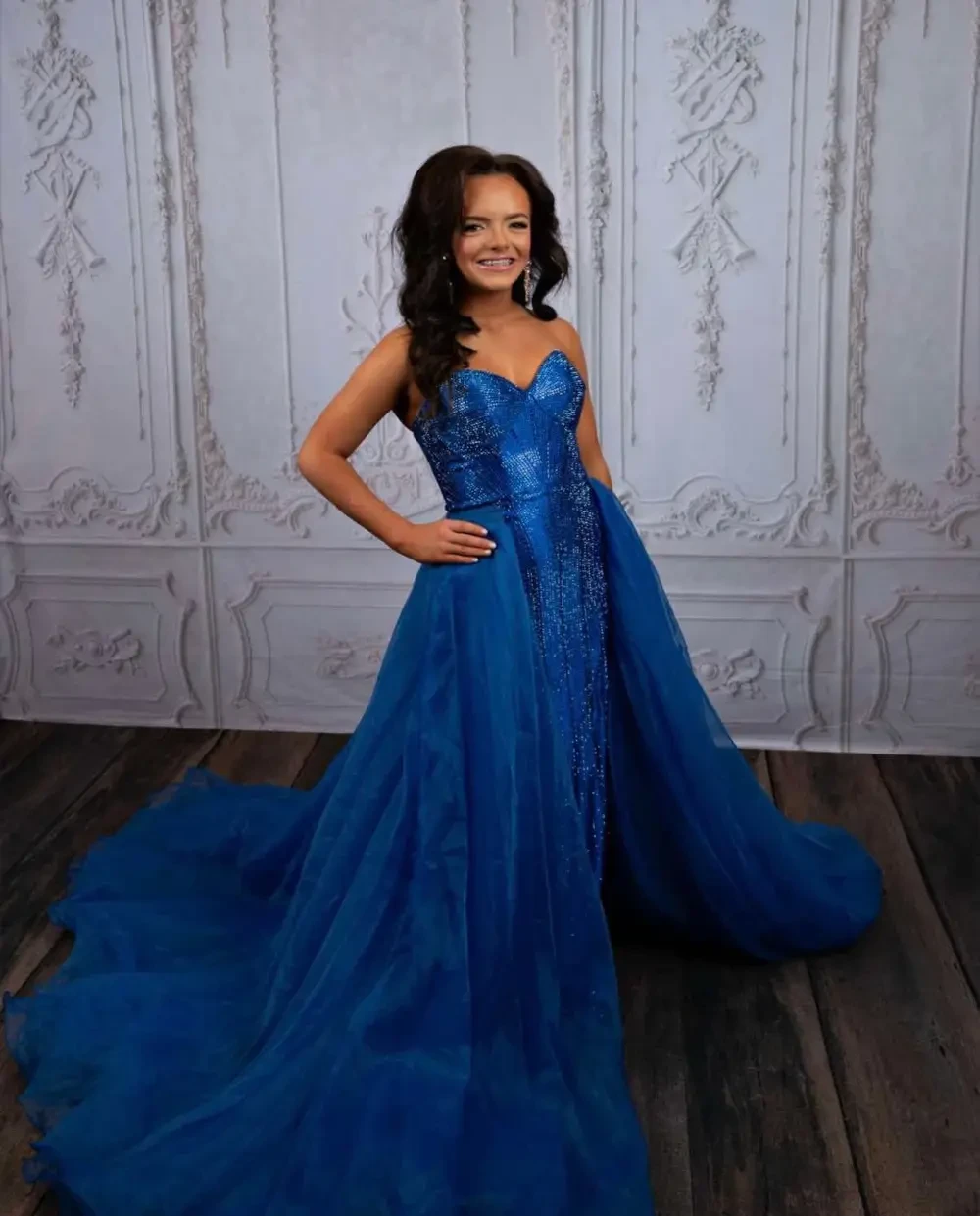 Gallery Image #slidesGrid9