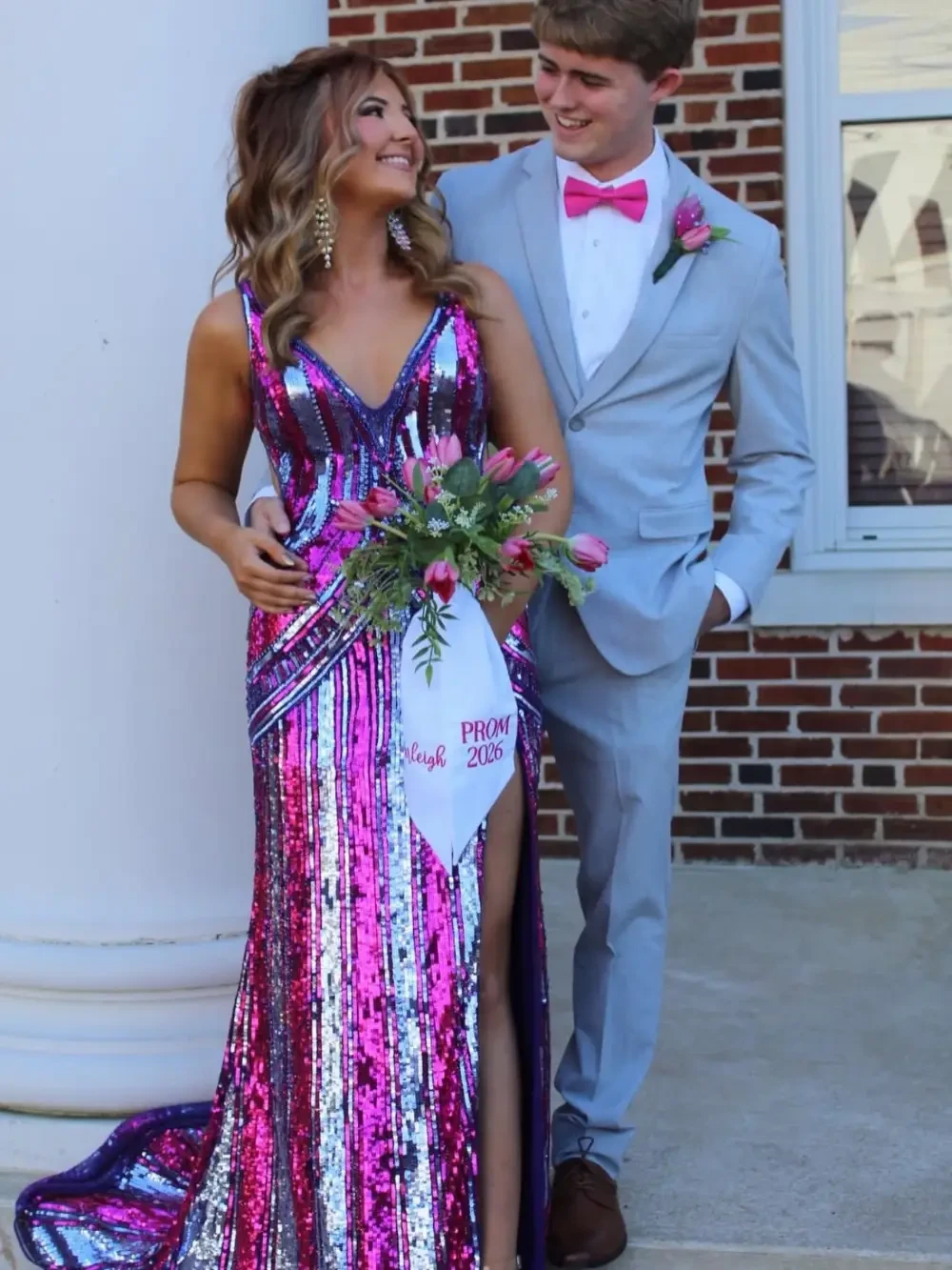 Gallery Image #slidesGrid25