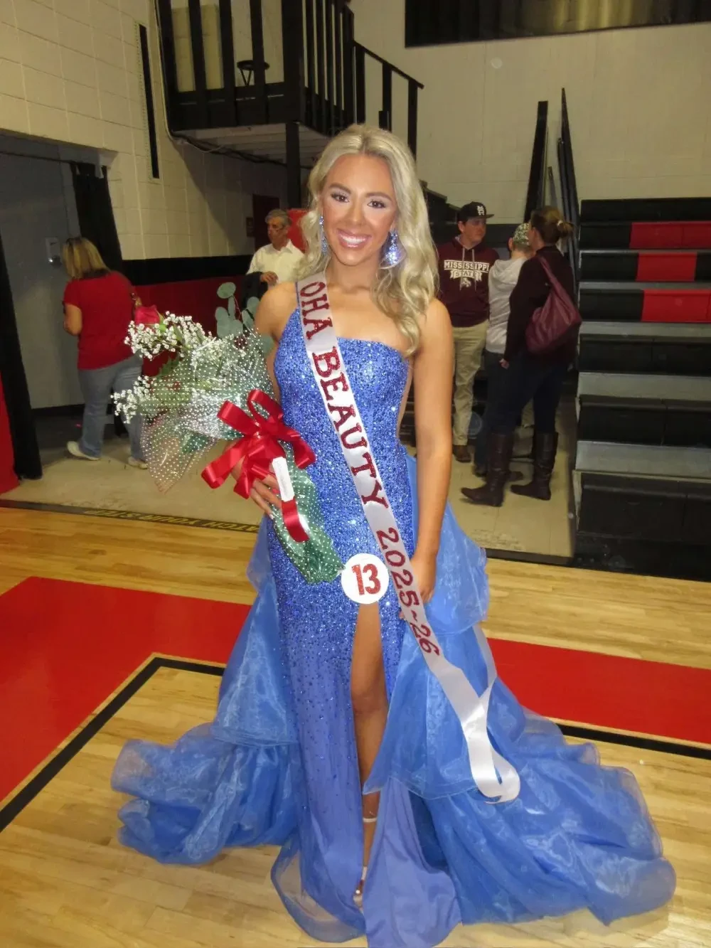 Gallery Image #slidesGrid8