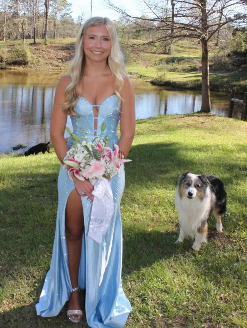 Gallery Image #slidesGrid24