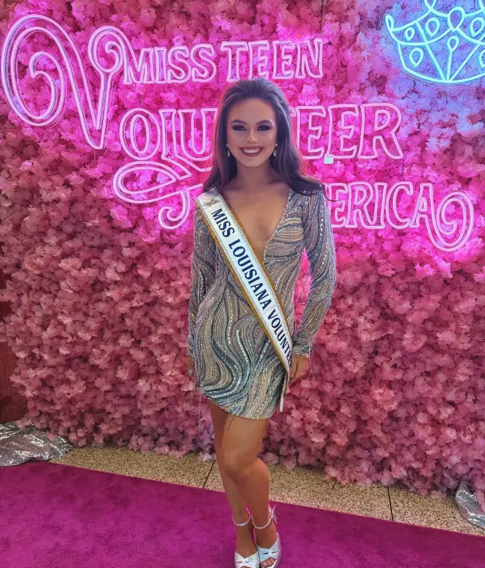 Gallery Image #slidesGrid28