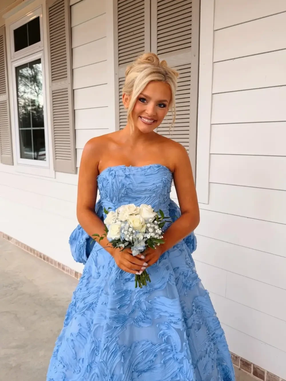 Gallery Image #slidesGrid14