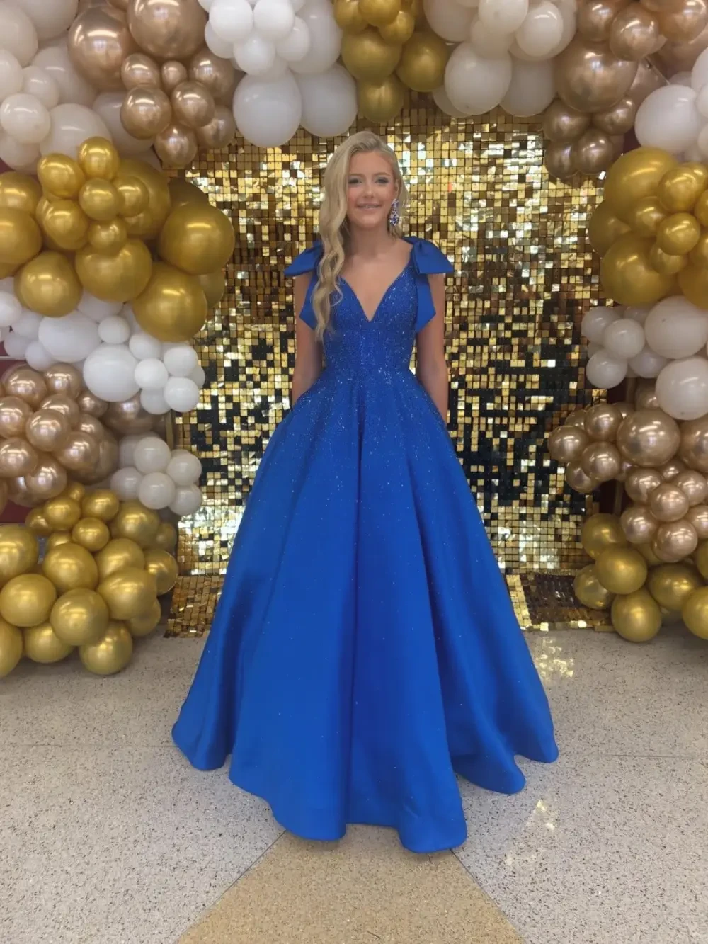 Gallery Image #slidesGrid5