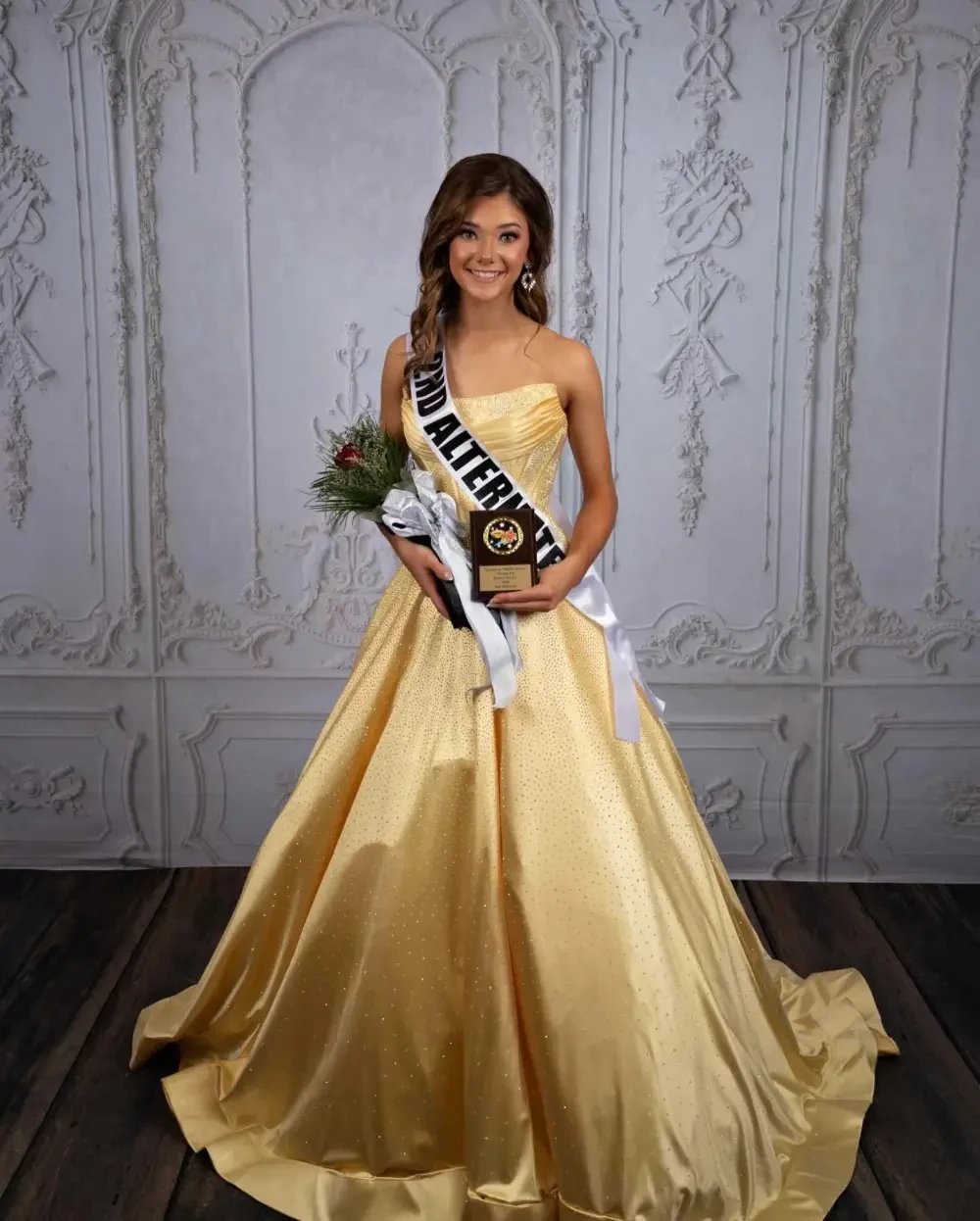 Gallery Image #slidesGrid12