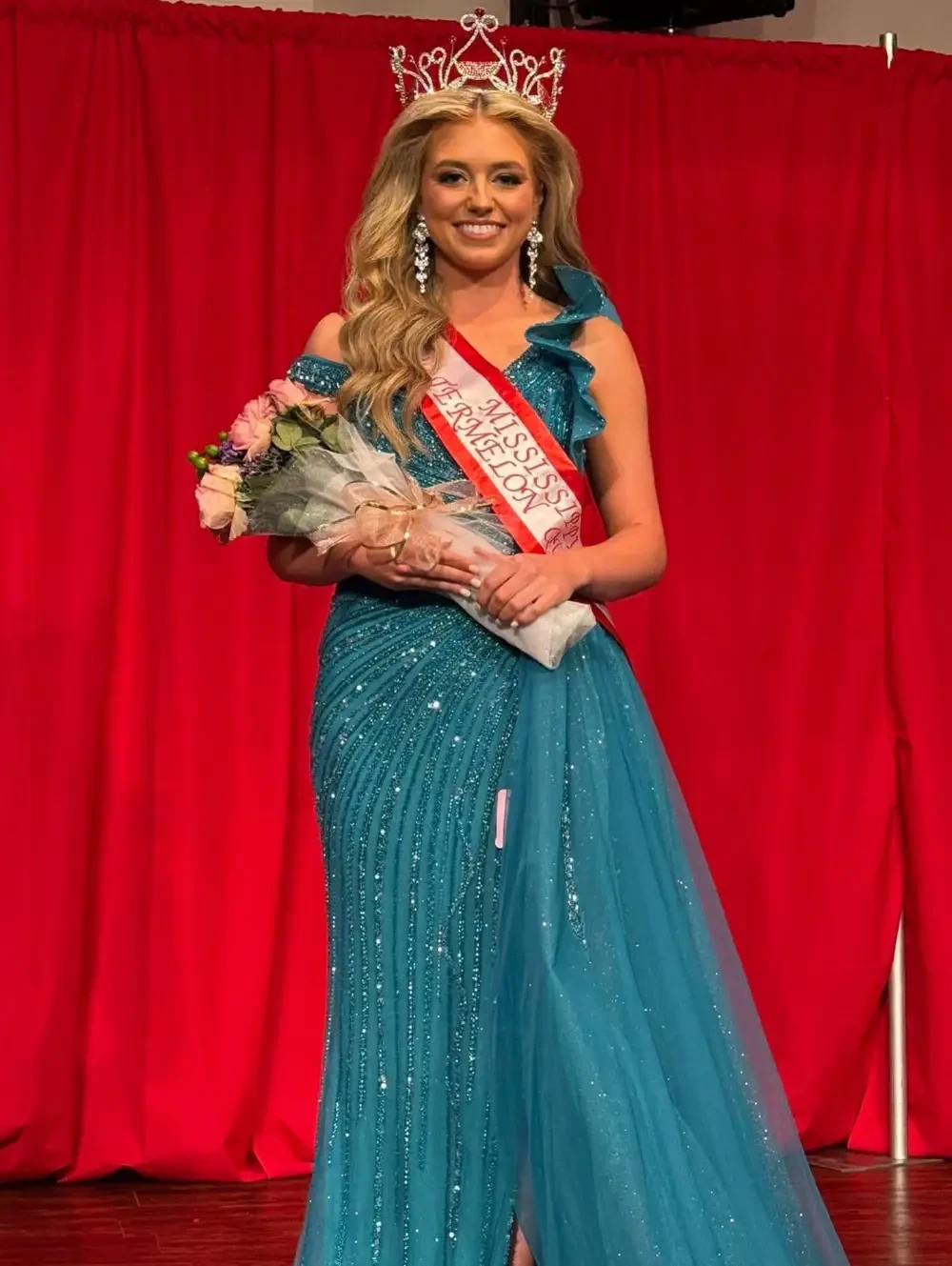 Gallery Image #slidesGrid18