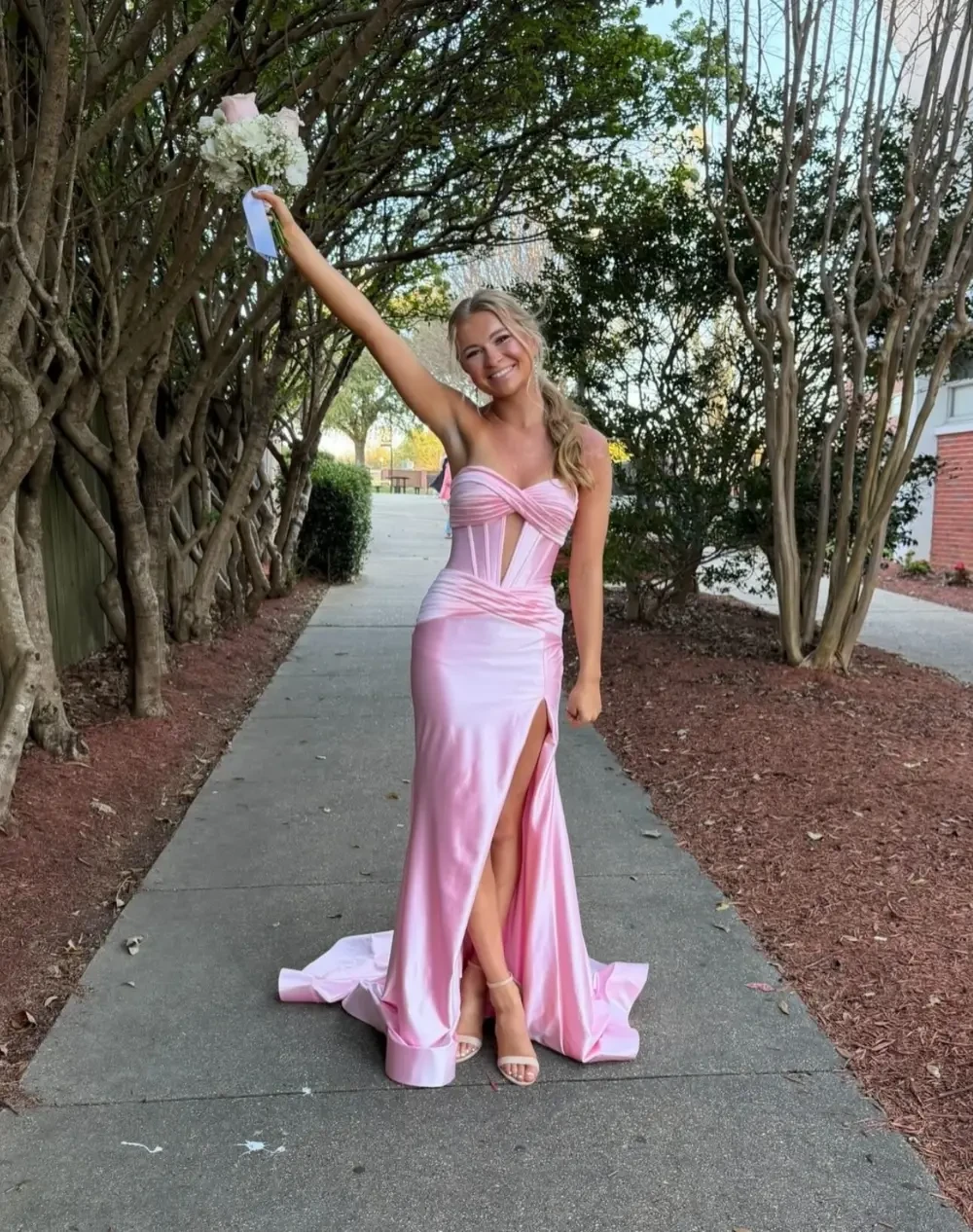 Gallery Image #slidesGrid21