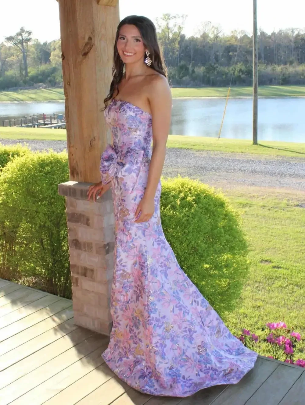 Gallery Image #slidesGrid26