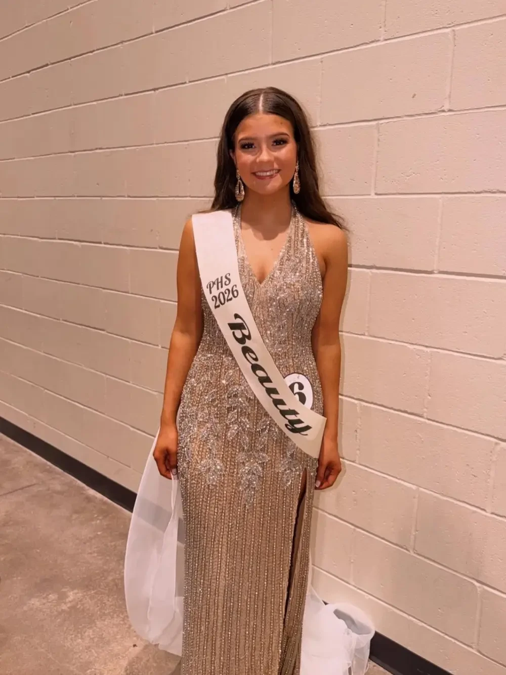 Gallery Image #slidesGrid2