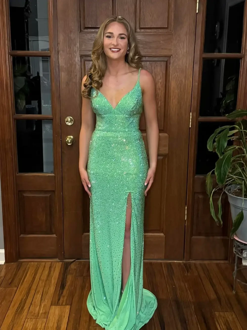 Gallery Image #slidesGrid10