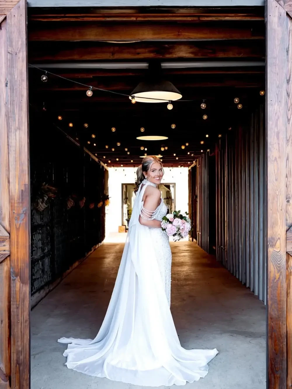 Gallery Image #slidesGrid13