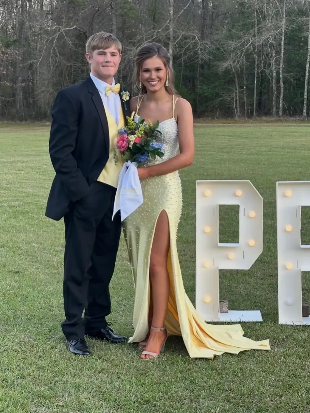 Gallery Image #slidesGrid22