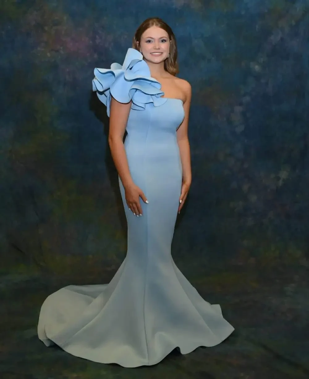 Gallery Image #slidesGrid1