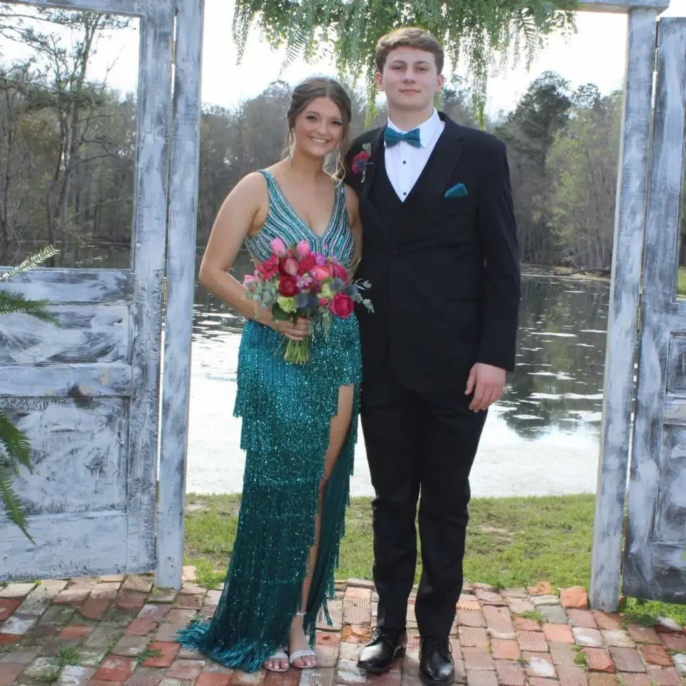 Gallery Image #slidesGrid20