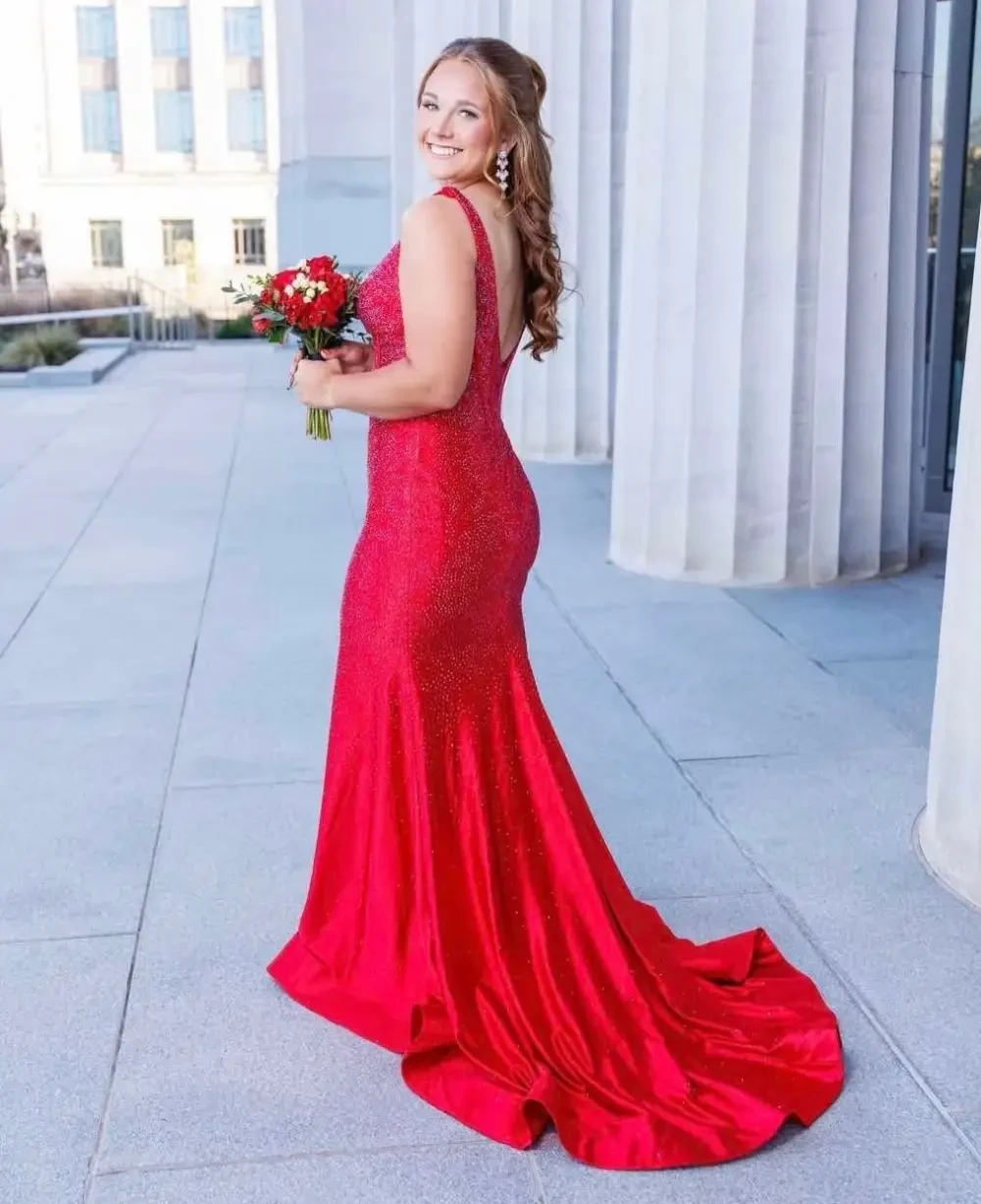 Gallery Image #slidesGrid19