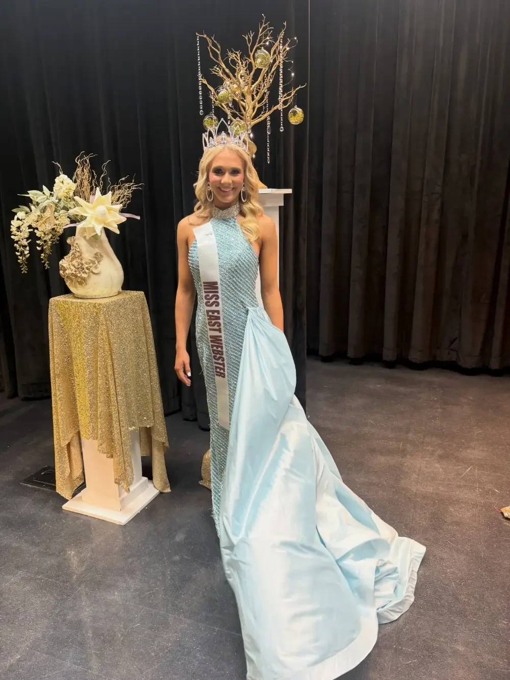 Gallery Image #slidesGrid29