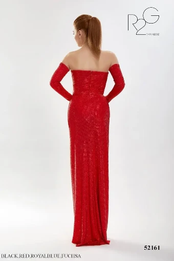 Tarik Ediz 52161 #1 default thumbnail