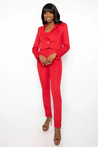 Ava Presley 38564 #2 thumbnail