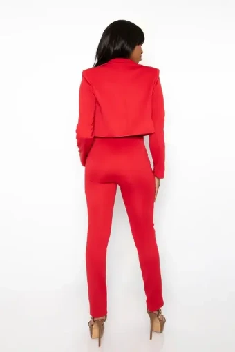 Ava Presley 38564 #1 thumbnail