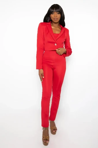 Ava Presley 38564 #0 default thumbnail