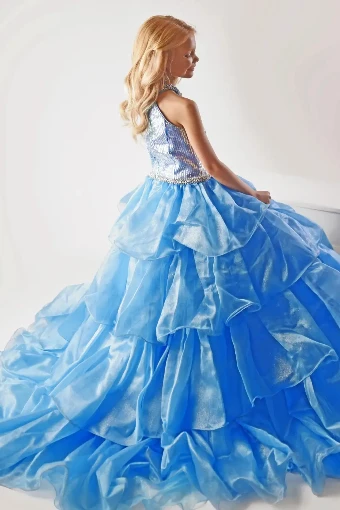 Ava Presley 38021 #1 thumbnail