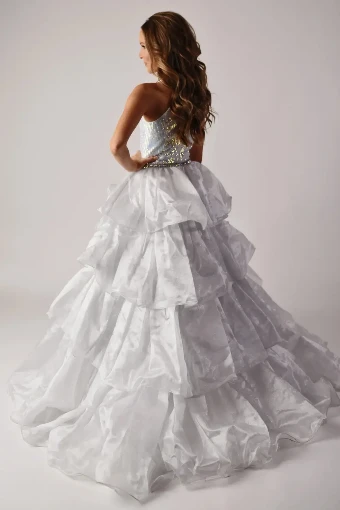 Ava Presley 38021 #3 thumbnail