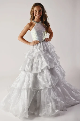 Ava Presley 38021 #2 thumbnail