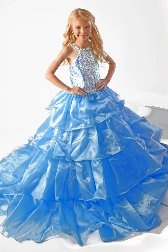 Ava Presley 38021 #0 default thumbnail