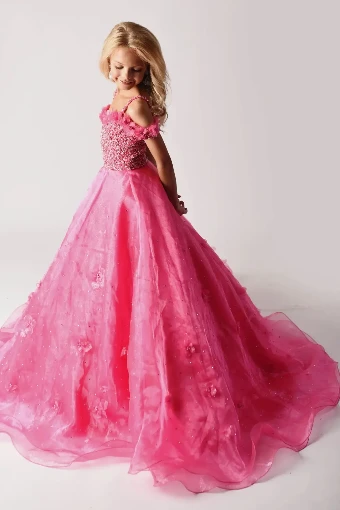 Ava Presley 38034 #1 thumbnail