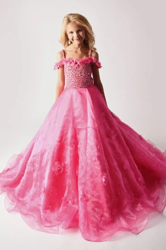 Ava Presley 38034 #0 default thumbnail