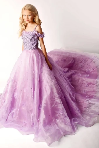 Ava Presley 38034 #3 default thumbnail