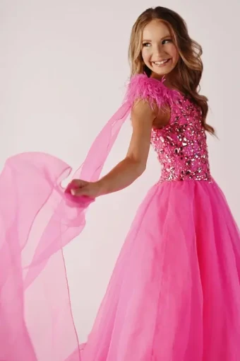 Ava Presley 38022 #2 thumbnail