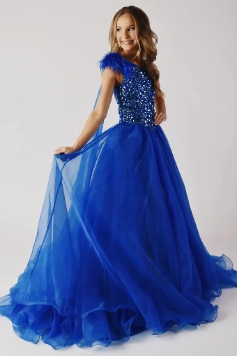 Ava Presley 38022 #3 default thumbnail