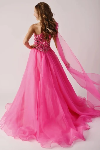 Ava Presley 38022 #1 thumbnail