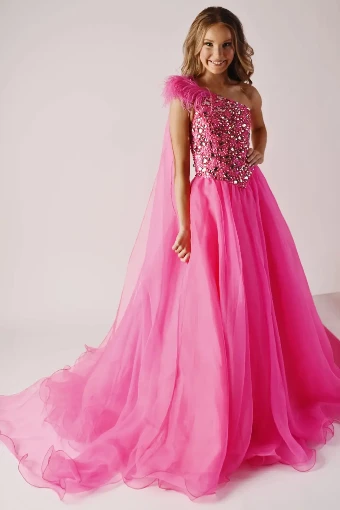 Ava Presley 38022 #0 default thumbnail