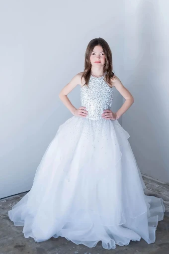 Ava Presley 26820 #0 default thumbnail