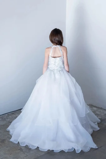 Ava Presley 26820 #1 default thumbnail