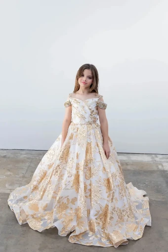 Ava Presley 26816 #2 thumbnail