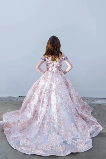 Ava Presley 26816 #1 default thumbnail