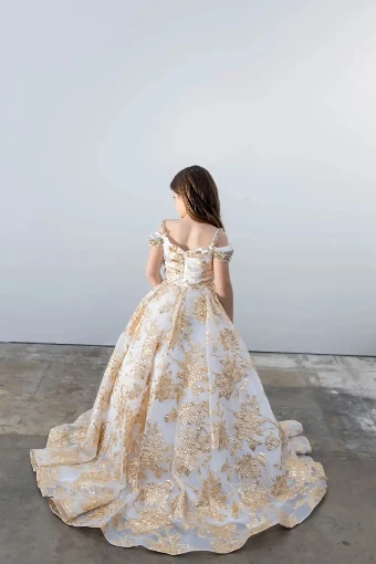 Ava Presley 26816 #3 thumbnail