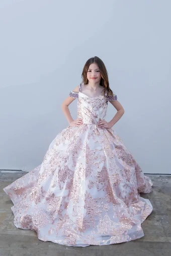 Ava Presley 26816 #0 default thumbnail