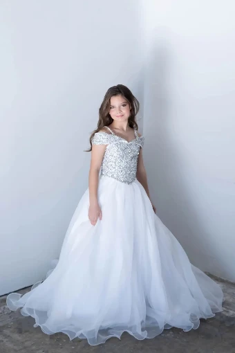 Ava Presley 26818 #4 thumbnail