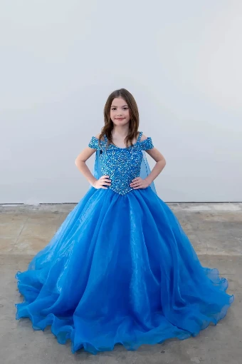 Ava Presley 26818 #2 thumbnail