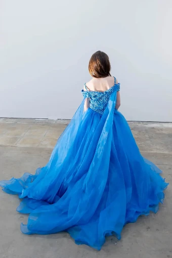 Ava Presley 26818 #3 thumbnail