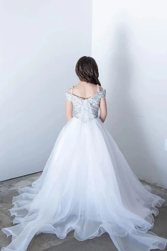 Ava Presley 26818 #5 default thumbnail