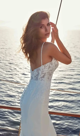 Eddy K ILONA #5 thumbnail