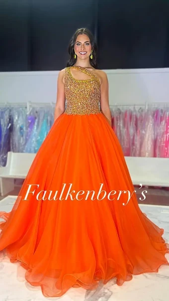 Johnathan Kayne JKC20 #0 default thumbnail